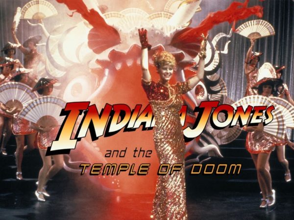 indiana_jones