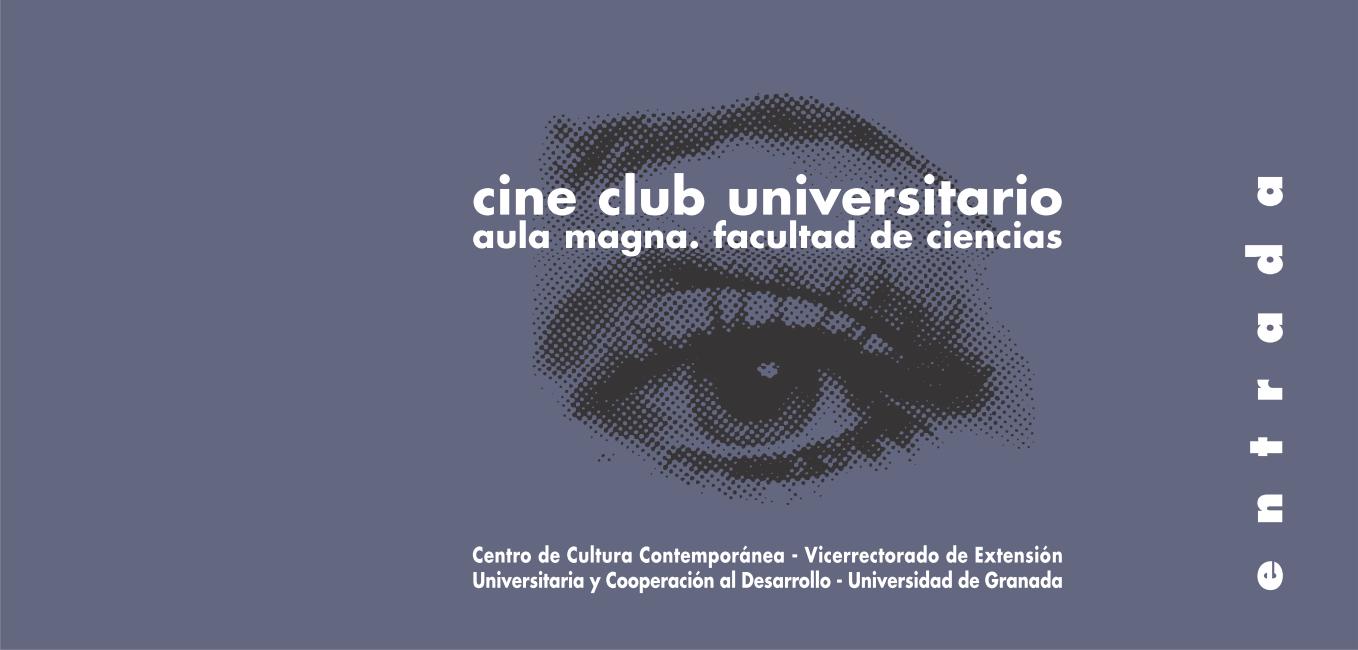 logo_cine_club_ugr