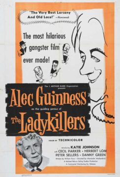 the-ladykillers