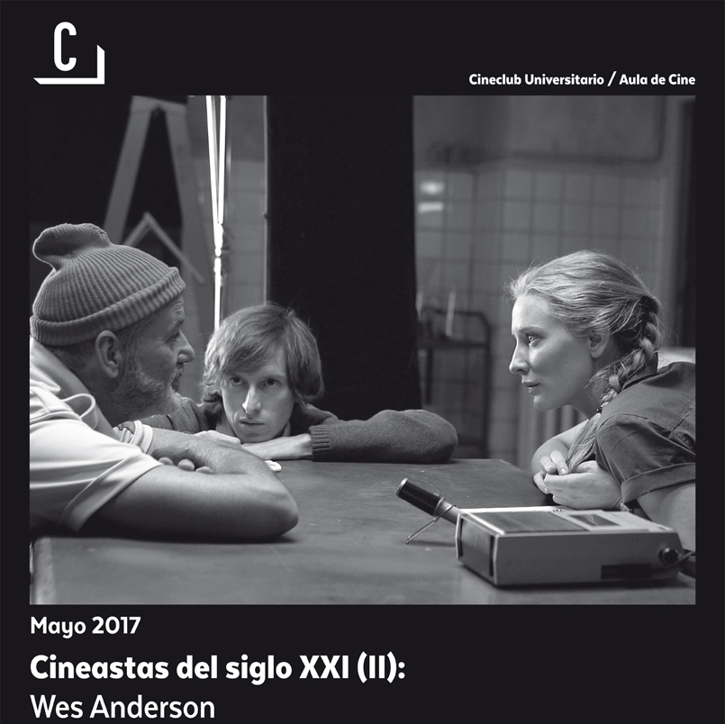 Imagen de portada de Nacid@s tal día como hoy… 30 de abril: Jane Campion, Cloris Leachman, Lars Von Trier y Wes Anderson