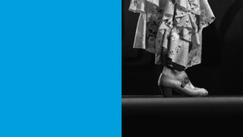 Imagen de portada de EDUARDO CASTRO MALDONADO Flamenco en femenino