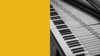 Imagen de portada de Sanar y sonar: la recuperación del piano de mesa Collard & Collard