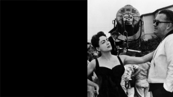 Imagen de portada de Traición en Atenas (1959)