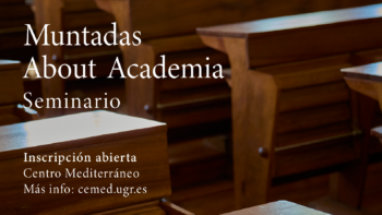 Imagen de portada de Medición, evaluación y criterios de excelencia universitaria