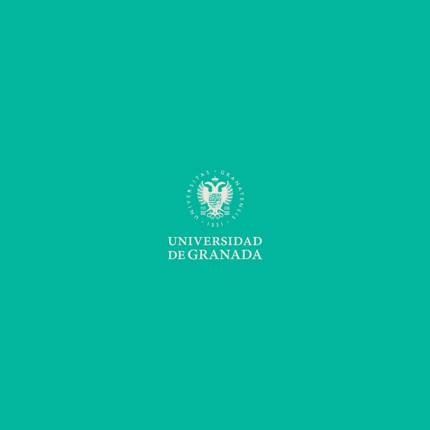 Imagen de portada de Ayudas de Extensión Universitaria UGR 2022