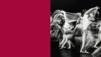 Imagen de portada de Convocatoria selección candidatos/as Grupo de Teatro y Danza UGR 2022-23