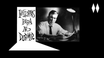 Imagen de portada de Programa n.º 1 (1966)