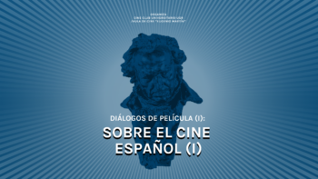 Imagen de portada de JULIO GROSSO MESA De «Solas» a «Modelo 77»: dos décadas del nuevo cine andaluz