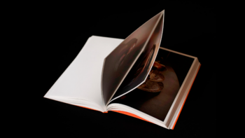 Imagen de portada de Abierta la inscripción al «Taller de edición, narrativa y producción de libros de artista»