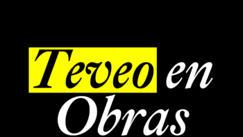 Imagen de portada de TEVEO EN OBRAS | TALLER DE CREACIÓN DE CÓMICS Y NARRACIONES GRÁFICAS