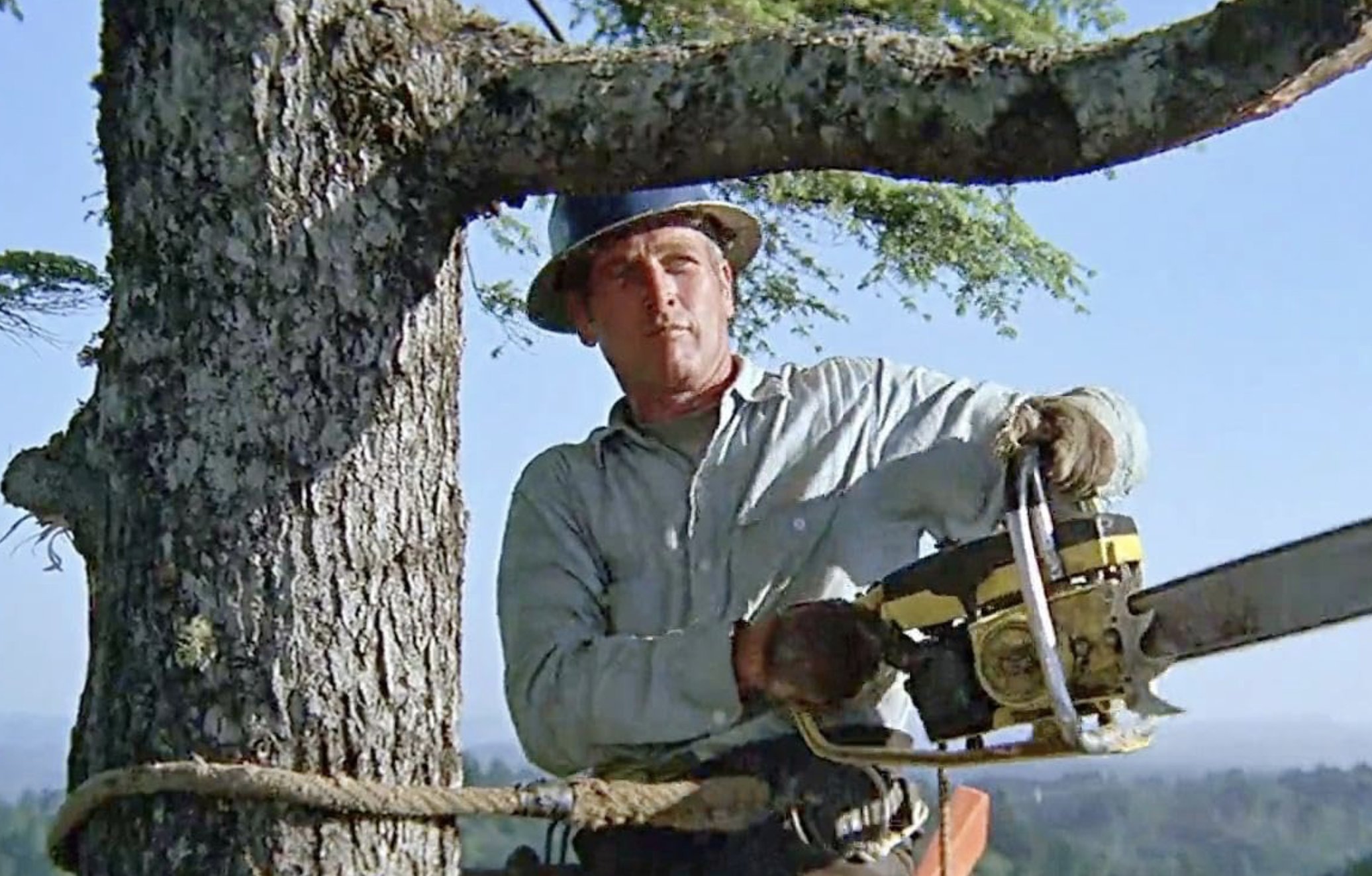 CASTA INVENCIBLE v.o.s.e 114’