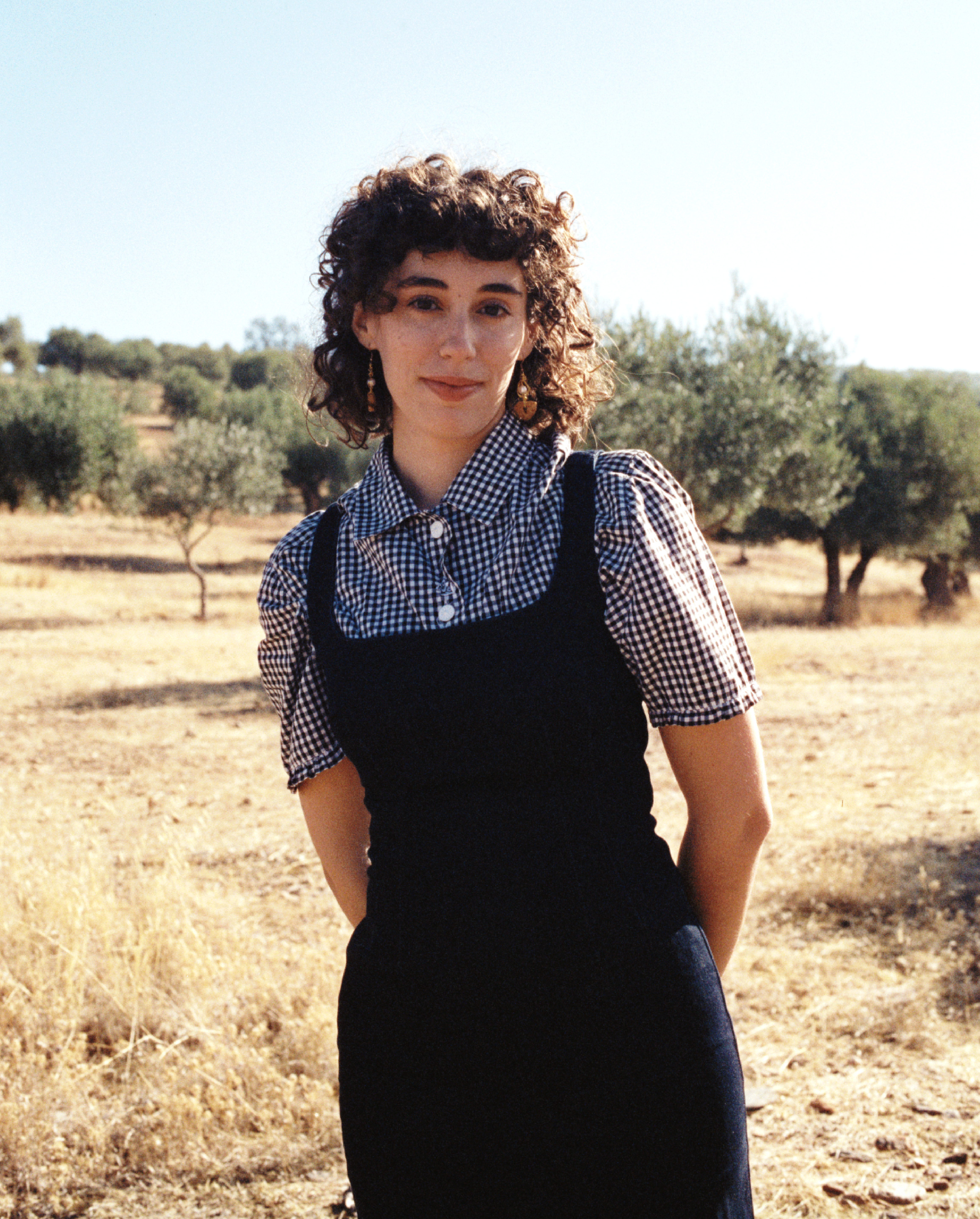 Taller literario: Poéticas del presente