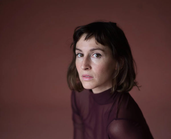 TALLER ARIADNA MONTFORT (LA VERONAL)