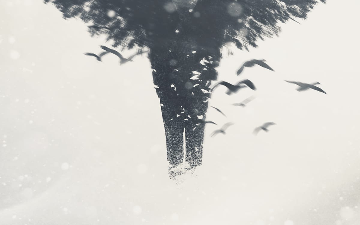 Encuentros del Mardolóh. Vivir la muerte, resignificar la vida