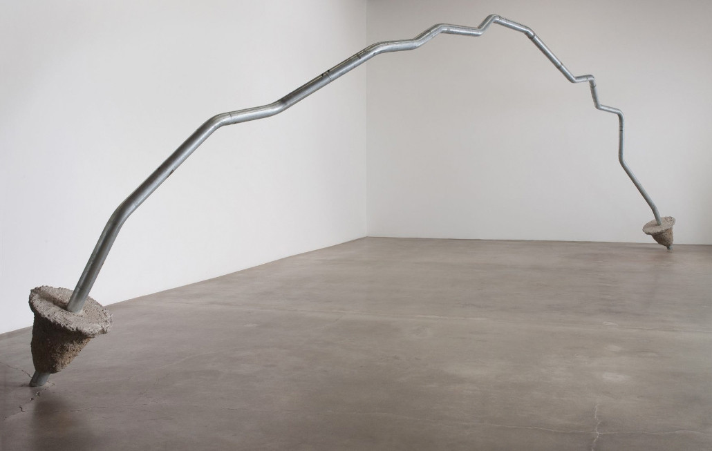 Territorios construidos, movilidad y errancia