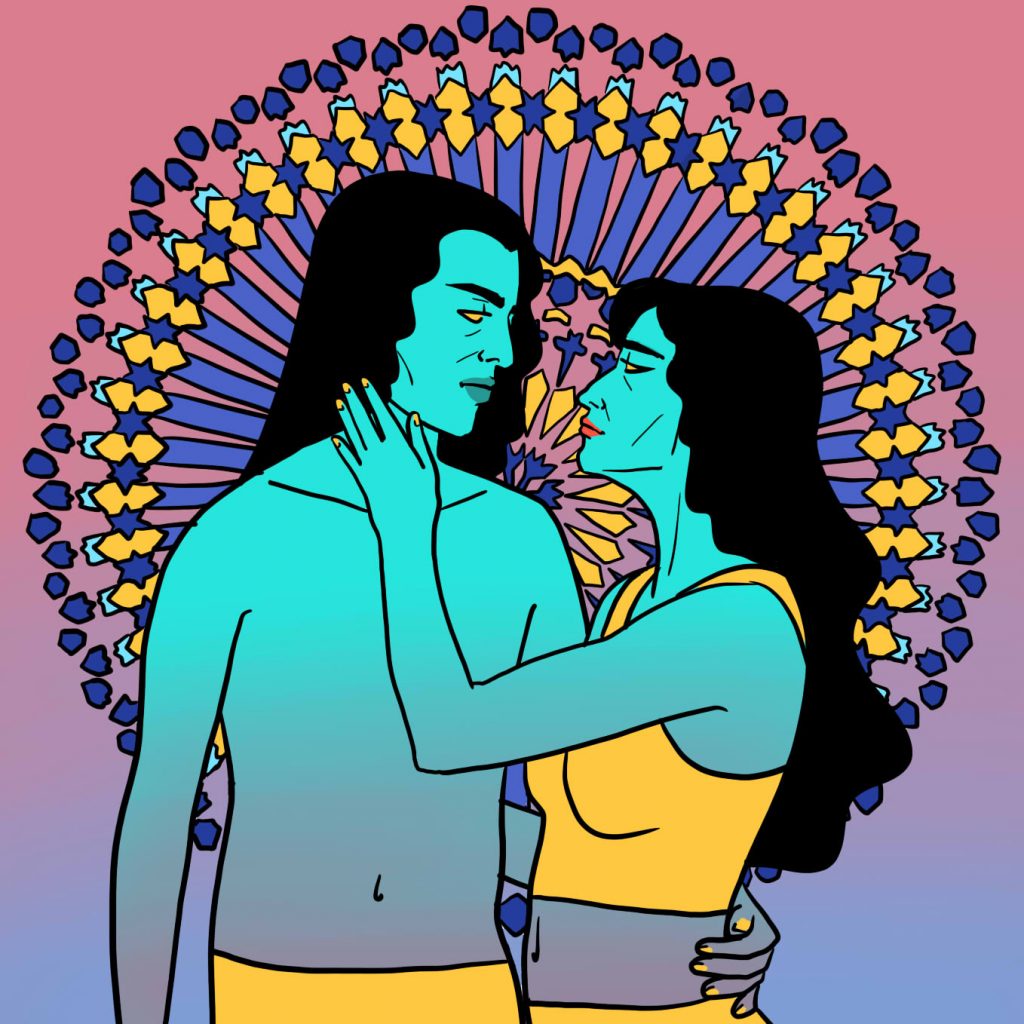 El cómic como herramienta para el activismo social