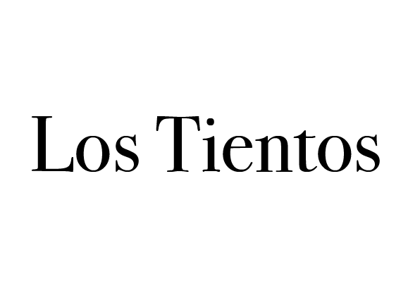 Sueños somáticos